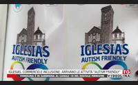 iglesias commercio e inclusione arrivano le attivit autism friendly