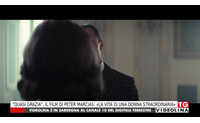 quasi grazia il film di peter marcias la vita di una donna straordinaria