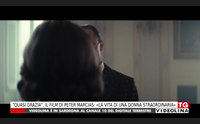 quasi grazia il film di peter marcias la vita di una donna straordinaria