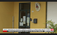 sanit emergenza in trexenta aumenta il numero di comuni senza medico di base