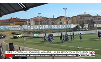 serie d continua il sogno del monastir l olbia retrocede in eccellenza