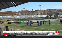 serie d continua il sogno del monastir l olbia retrocede in eccellenza
