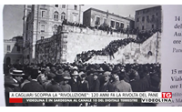 a cagliari scoppia la rivoluzione 120 anni fa la rivolta del pane