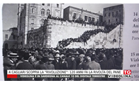 a cagliari scoppia la rivoluzione 120 anni fa la rivolta del pane