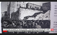 a cagliari scoppia la rivoluzione 120 anni fa la rivolta del pane