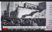 cagliari ricorda la rivoluzione del 1906 memoria da tenere viva