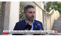 regione vertice fiume del campo largo la manovrina slitta a giugno