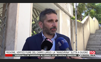 regione vertice fiume del campo largo la manovrina slitta a giugno