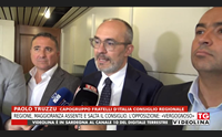 regione maggioranza assente e salta il consiglio l opposizione vergognoso