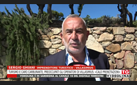 turismo e caro carburante preoccupati gli operatori di villasimius calo prenotazioni