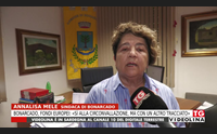 bonarcado fondi europei s alla circonvallazione ma con un altro tracciato