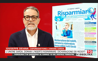 l unione sarda domani l inserto risparmiare dichiarazione dei redditi