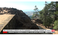 nel goceano e monte acuto saranno 5 i comuni chiamati al voto
