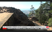 nel goceano e monte acuto saranno 5 i comuni chiamati al voto