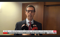 regione il corecom nelle scuole elementari ricostruire la storia sui podcast