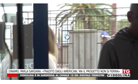 dinamo parla sardara tradito dagli americani ma il progetto non si ferma