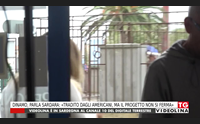 dinamo parla sardara tradito dagli americani ma il progetto non si ferma