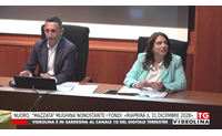 nuoro mazzata mughina nonostante i fondi riaprir il 31 dicembre 2028