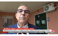 amministrative a sestu il ritorno di cossa sindaco per una citt nel futuro