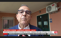 amministrative a sestu il ritorno di cossa sindaco per una citt nel futuro