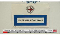 comuni al voto a ottana gavoi e olzai una sola lista basta il quorum