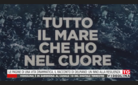 le pagine di una vita drammatica il racconto di delpiano un inno alla resilienza