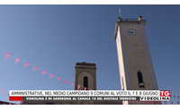 amministrative nel medio campidano 9 comuni al voto il 7 e 8 giugno