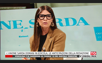 l unione sarda domani in edicola le anticipazioni della redazione