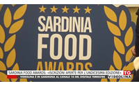 sardinia food awards iscrizioni aperte per l undicesima edizione