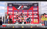 supermoto gran premio di sardegna al tedesco schmidt la prova mondiale