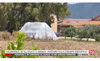 55enne morto in azienda a villamassargia ucciso da un malore improvviso