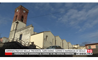 amministrative nella trexenta sarcidano gerrei e barbagia di seulo