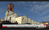 amministrative nella trexenta sarcidano gerrei e barbagia di seulo