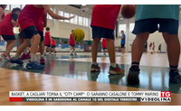 basket a cagliari torna il city camp ci saranno casalone e tommy marino