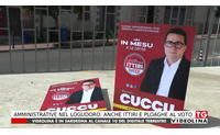 amministrative nel logudoro anche ittiri e ploaghe al voto