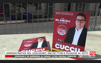 amministrative nel logudoro anche ittiri e ploaghe al voto