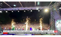 estate 2026 iglesias punta sugli eventi a luglio arriva discoitalialive