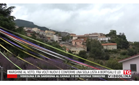 marghine al voto fra volti nuovi e conferme una sola lista a bortigali e lei