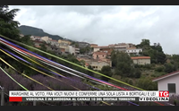 marghine al voto fra volti nuovi e conferme una sola lista a bortigali e lei