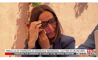 parla la ex fidanzata di emanuele ragnedda la fine di un incubo