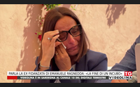 parla la ex fidanzata di emanuele ragnedda la fine di un incubo