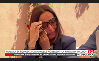 parla la ex fidanzata di emanuele ragnedda la fine di un incubo