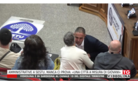 amministrative a sestu manca ci prova una citt a misura di giovani