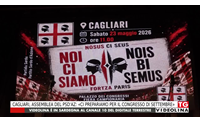 cagliari assemblea del psd az ci prepariamo per il congresso di settembre