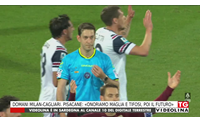 domani milan cagliari pisacane onoriamo maglia e tifosi poi il futuro