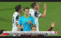 domani milan cagliari pisacane onoriamo maglia e tifosi poi il futuro