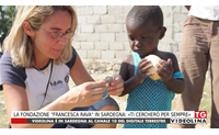 la fondazione francesca rava in sardegna ti cercher per sempre