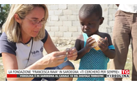 la fondazione francesca rava in sardegna ti cercher per sempre