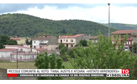 piccole comunit al voto tiana austis e atzara vietato arrendersi