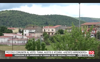 piccole comunit al voto tiana austis e atzara vietato arrendersi